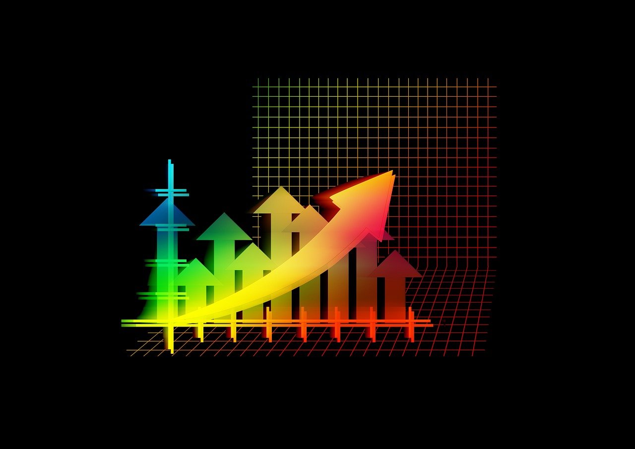安全设计解析：2024新澳门精准免费大全_精英款55.98.5