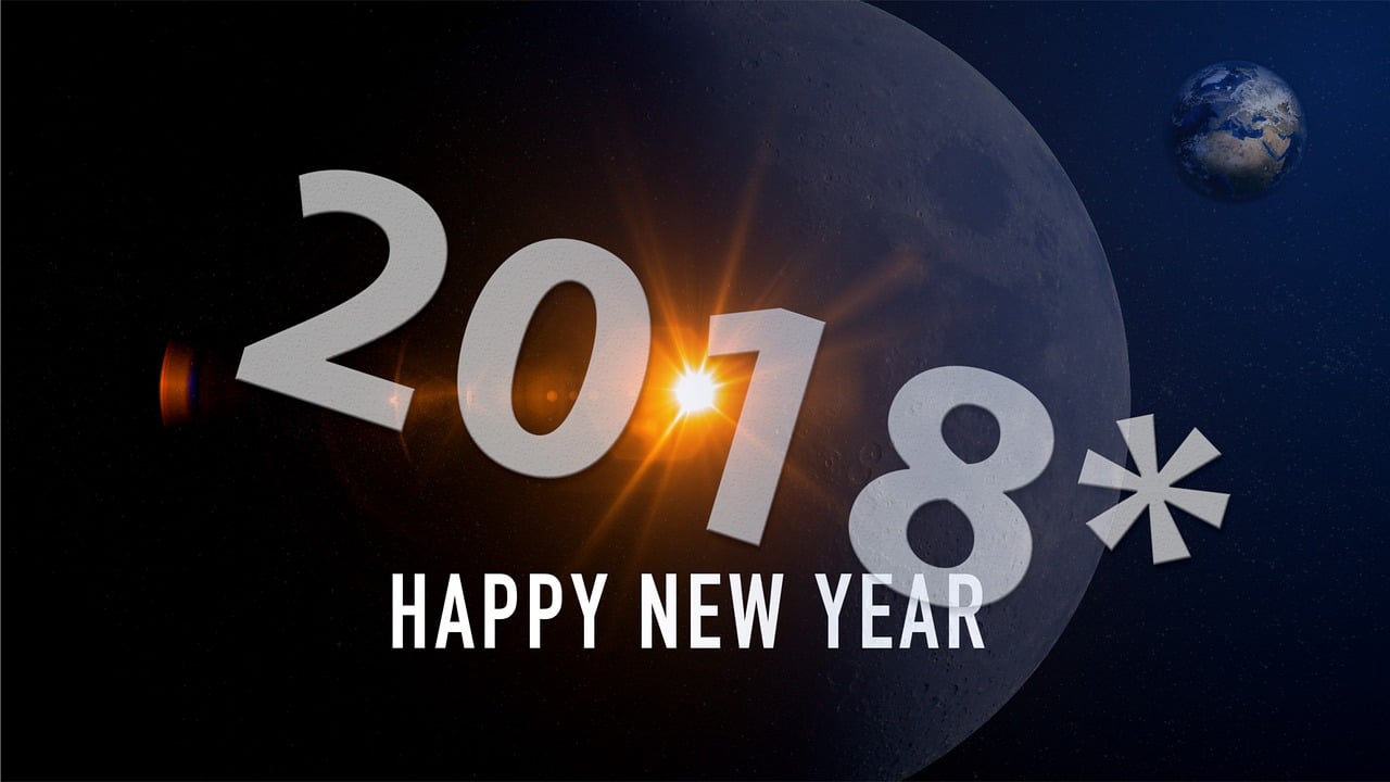 快速解答计划解析：2024年新澳门开奖结果查询·极限版3.47