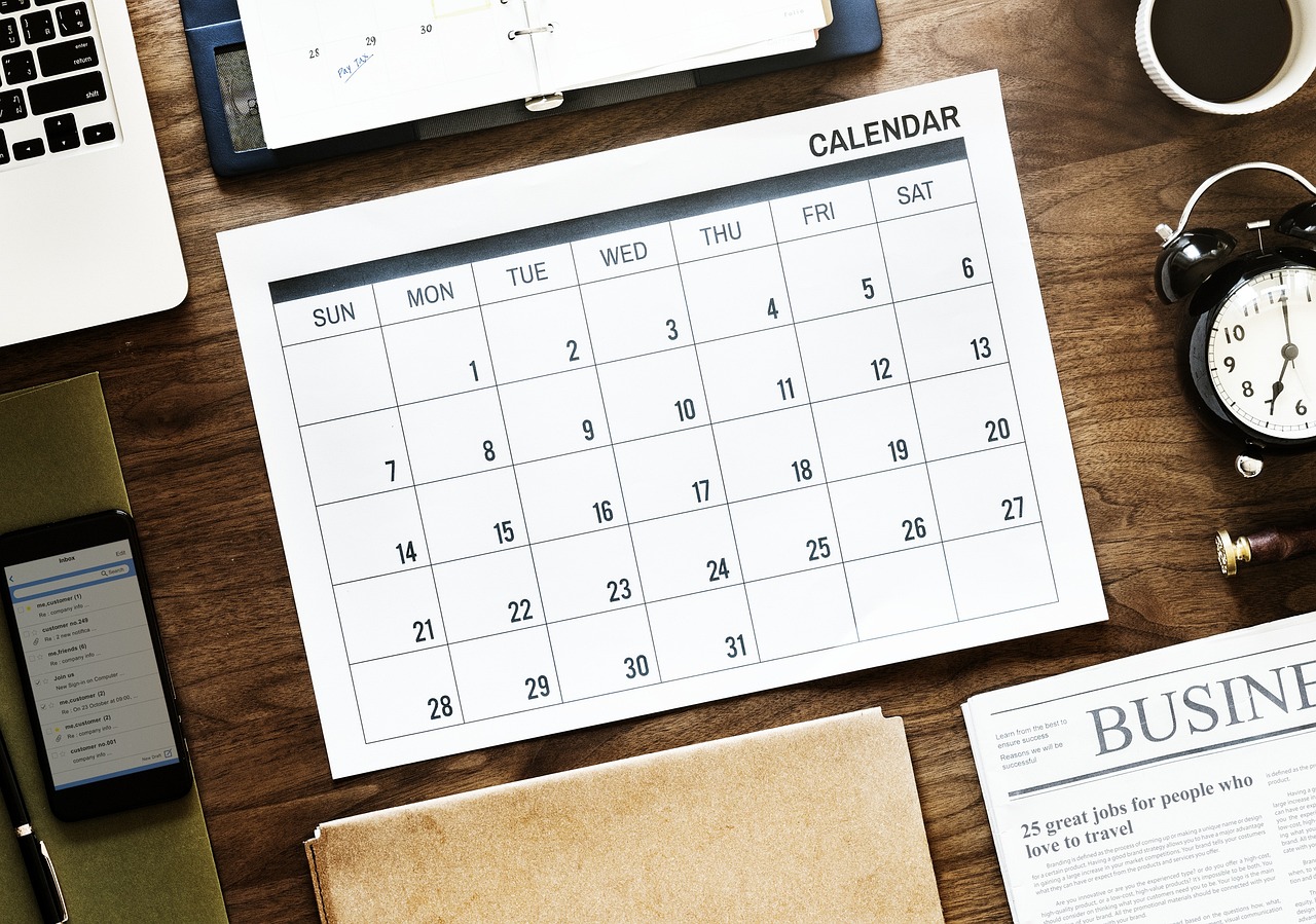 稳定计划评估：2024澳门特马今晚开奖160期·标准版4.78