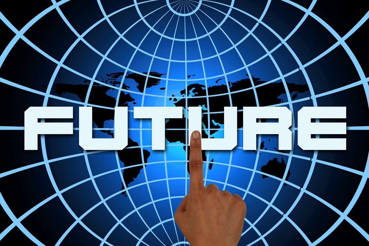 统计解答解析说明：2024年新澳开奖结果·极限版6.57