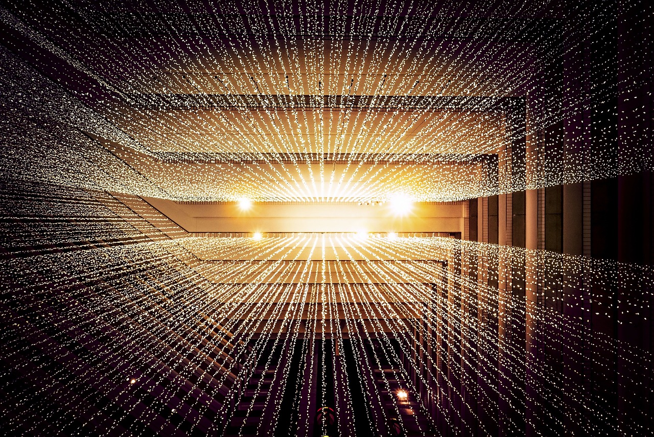 数据解析支持计划：2024今晚澳门开特马·超清版6.81