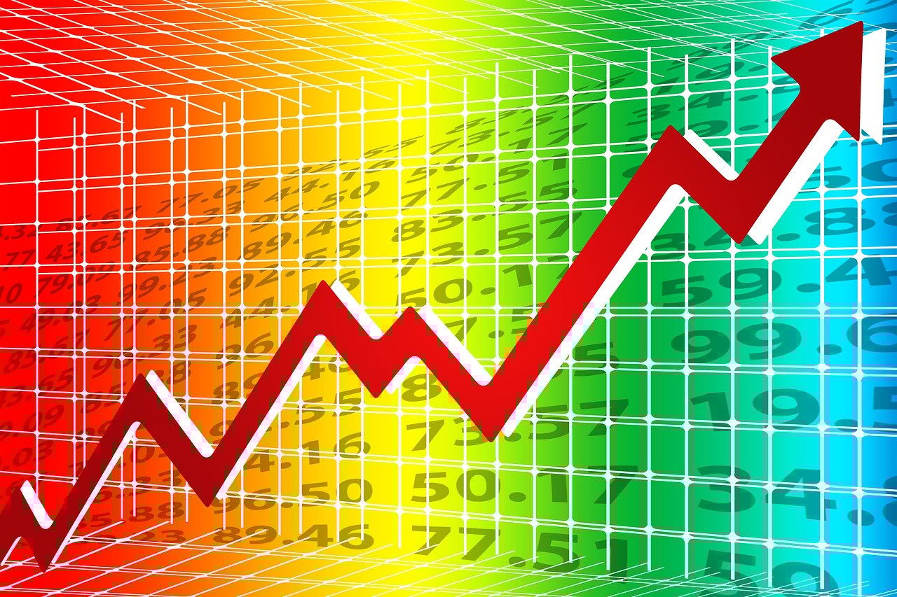 数据设计驱动解析：管家婆100%中奖·娱乐版3.45