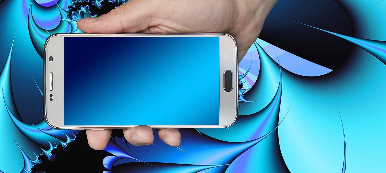 澳门最快最准资料免费手机网站,高效解答解释落实_Phablet9.88