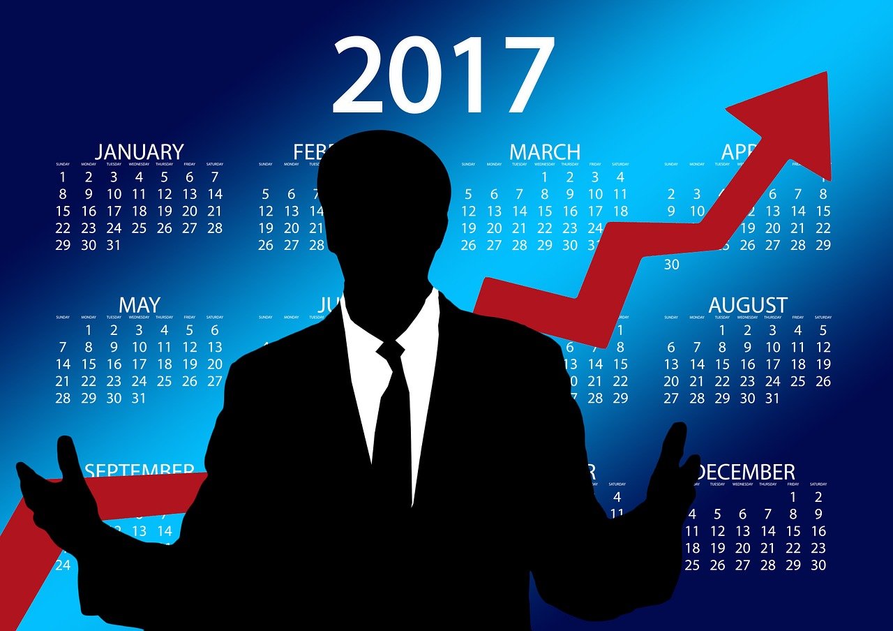 新澳天天开奖资料大全最,正式解答解释落实_经典款0.708