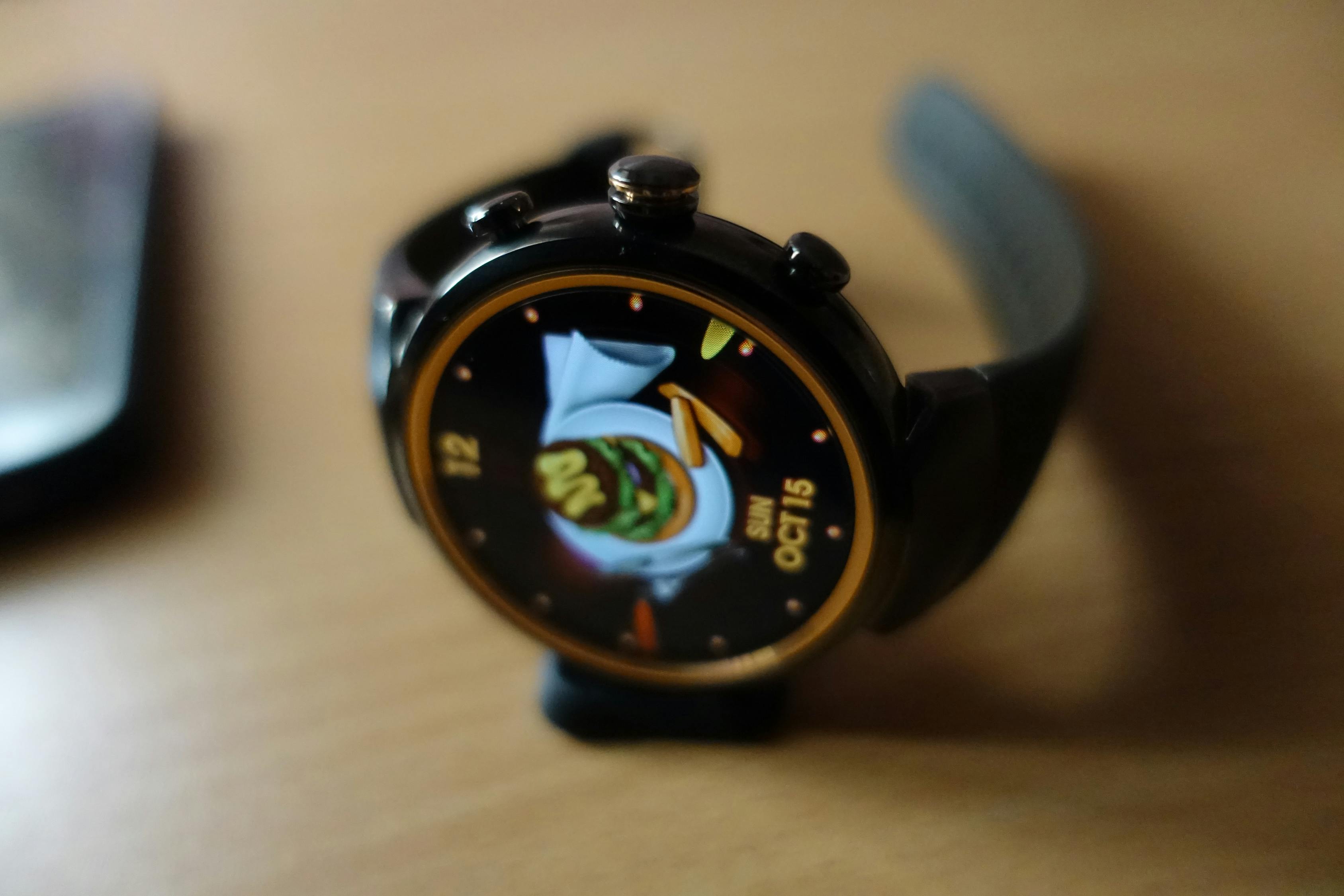 2024澳门天天六开好彩开奖,茂名市最新,watchOS39.83.43