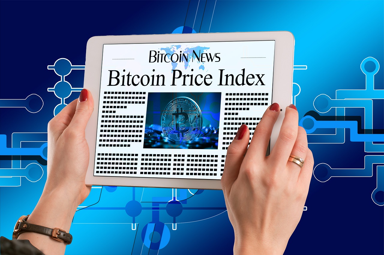 新澳门历史开奖记录查询今天,终极斗罗最新,经典款48.92.90