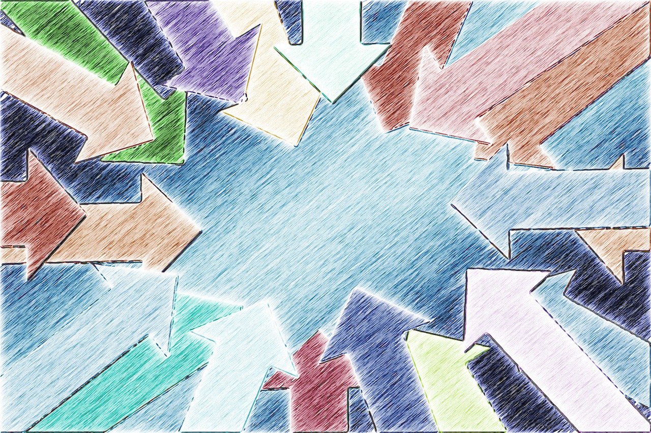 衡阳最新房价分析与展望，未来趋势解读
