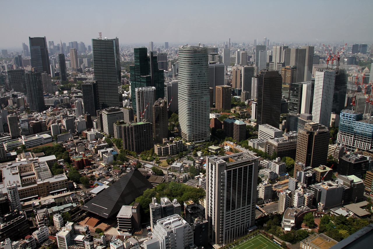 新蔡新闻最新动态全面报道