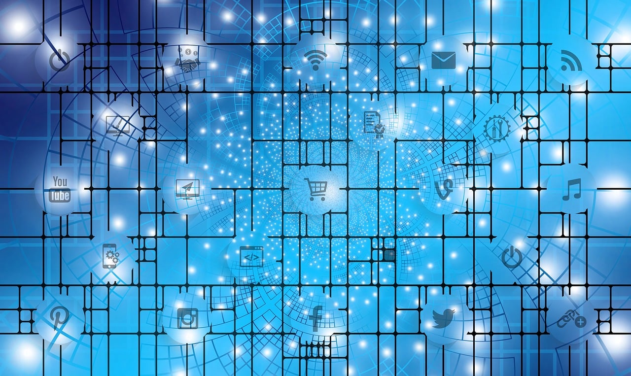 澳门一码一码100准确2024,计策解答解释落实_互动款55.847
