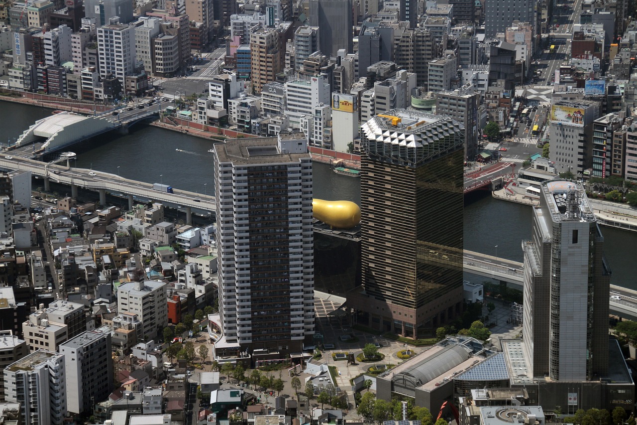 杞堂 第8页