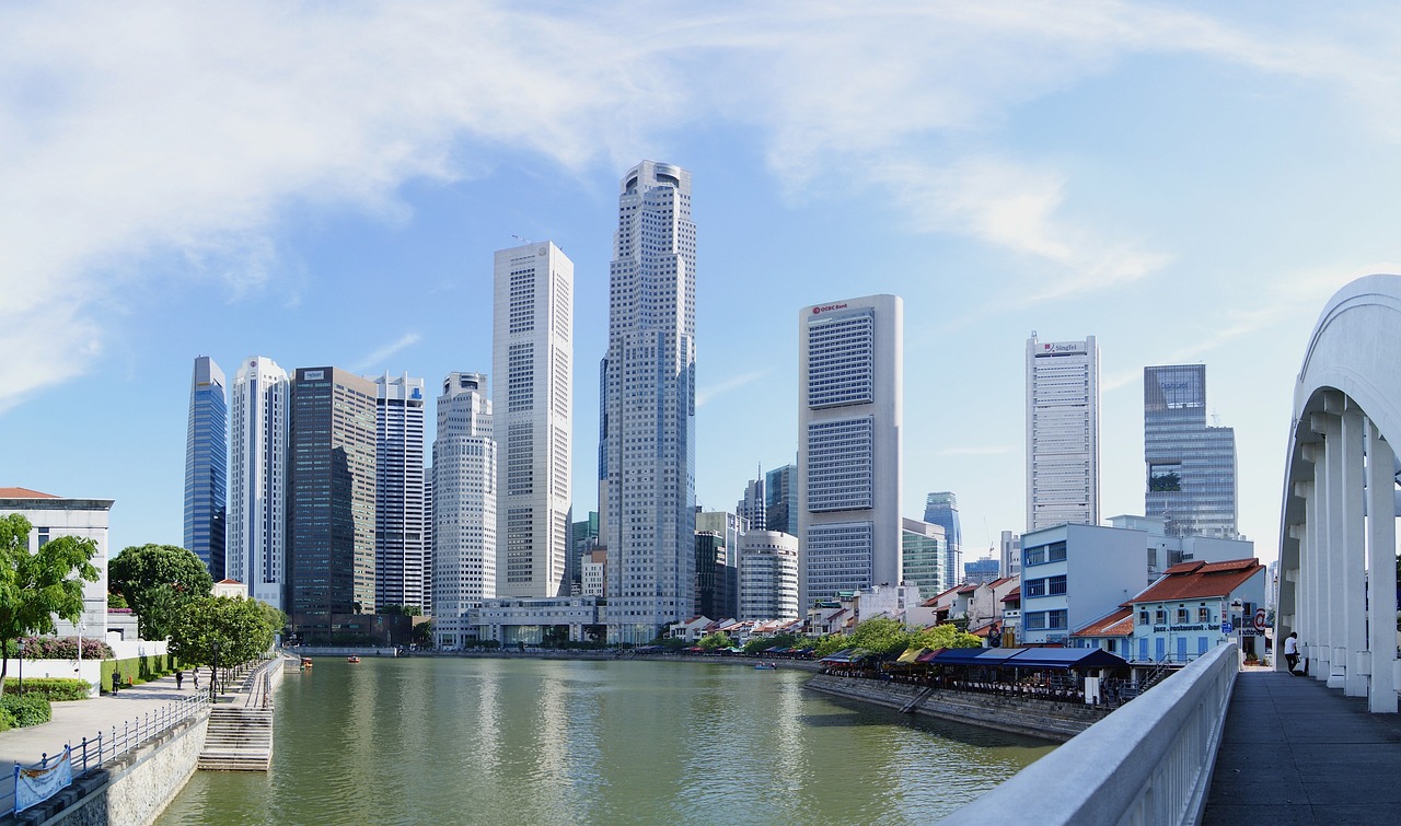 吴忠最新房价分析与展望，未来趋势解读