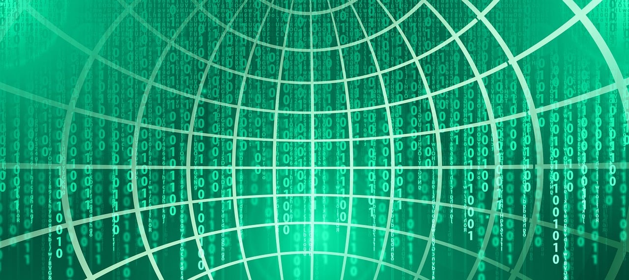 澳门彩开奖结果2024开奖记录,实地数据执行分析_安全型3.125