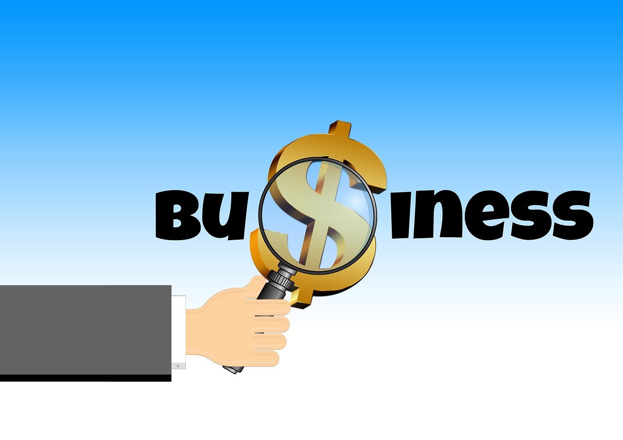新澳最准的资料免费公开,揭秘新澳免费公开资料的真相,深入剖析解答解释计划_BT型33.274