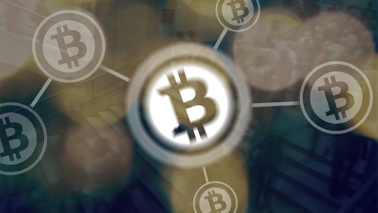 一码中精准一码免费中特澳门,新技术解答解释措施_最佳版70.995