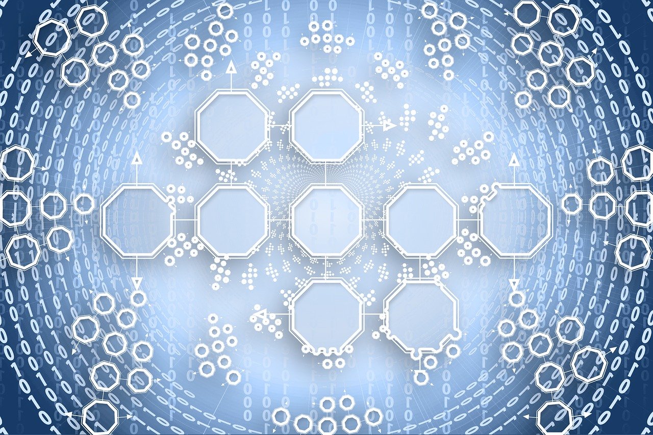 2024年新澳门特免费资料大全,时效性策略落实探讨_全球集90.672