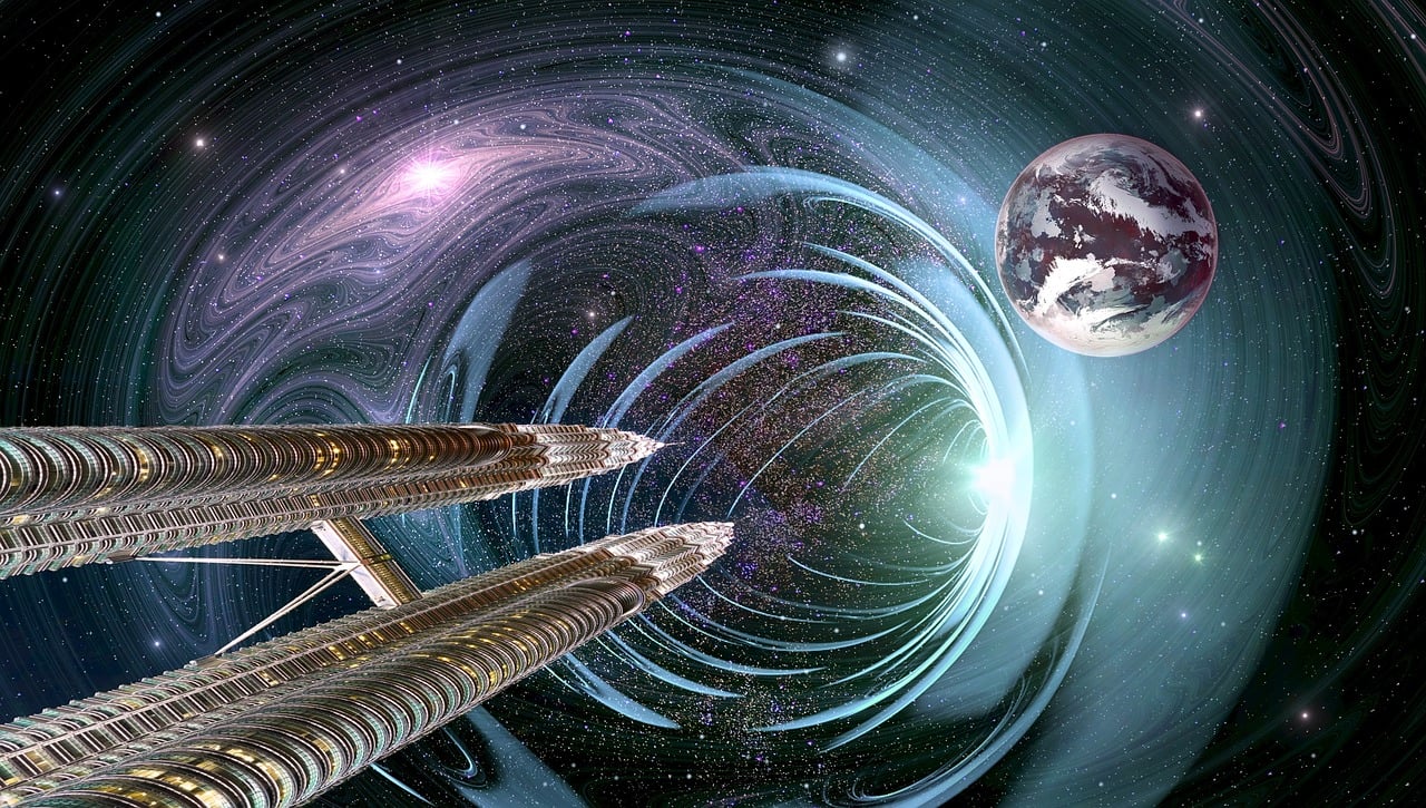 大主宰最新章节顶点，奇幻世界的深入探索