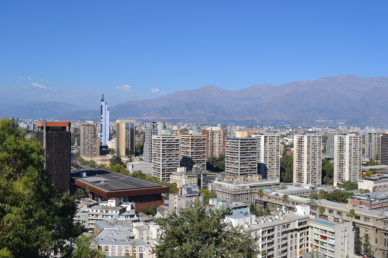 句容山水网报道，自然美景与文化发展的和谐融合最新新闻