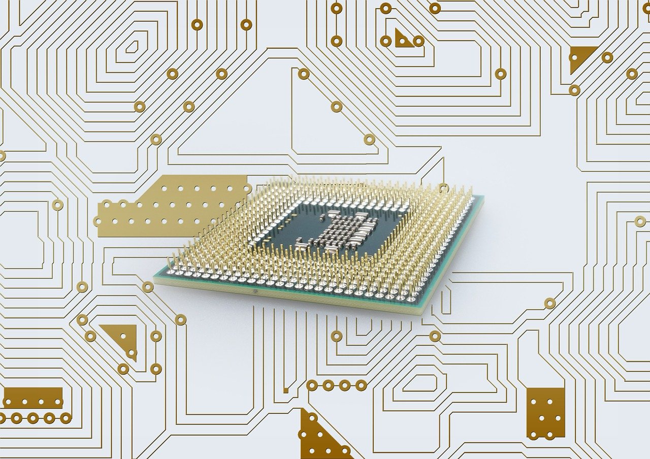 公职人员管理办法最新解读与实施策略，全面梳理与应对策略