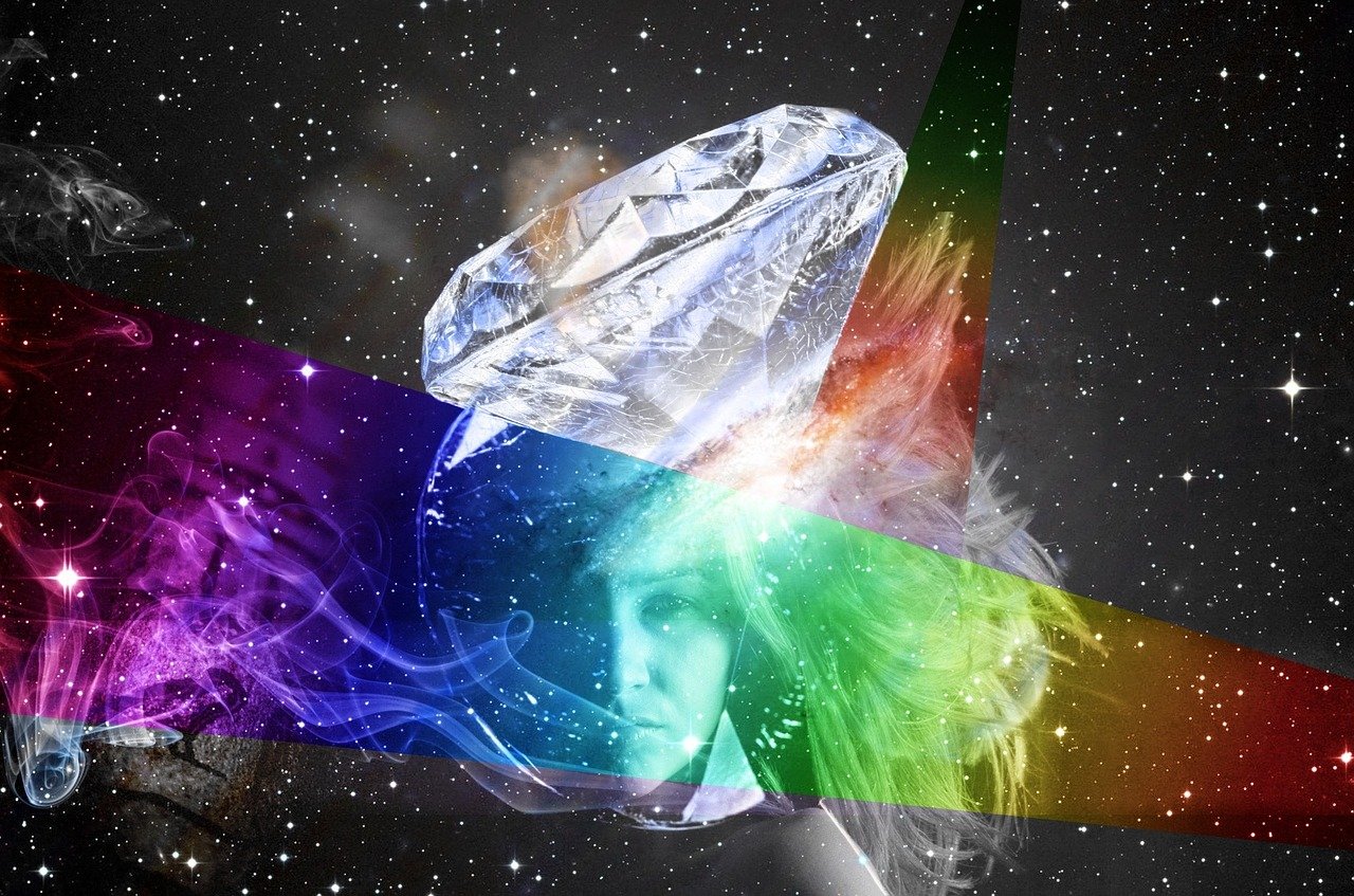 阴阳师最新SSR式神揭秘，神秘力量的降临详解