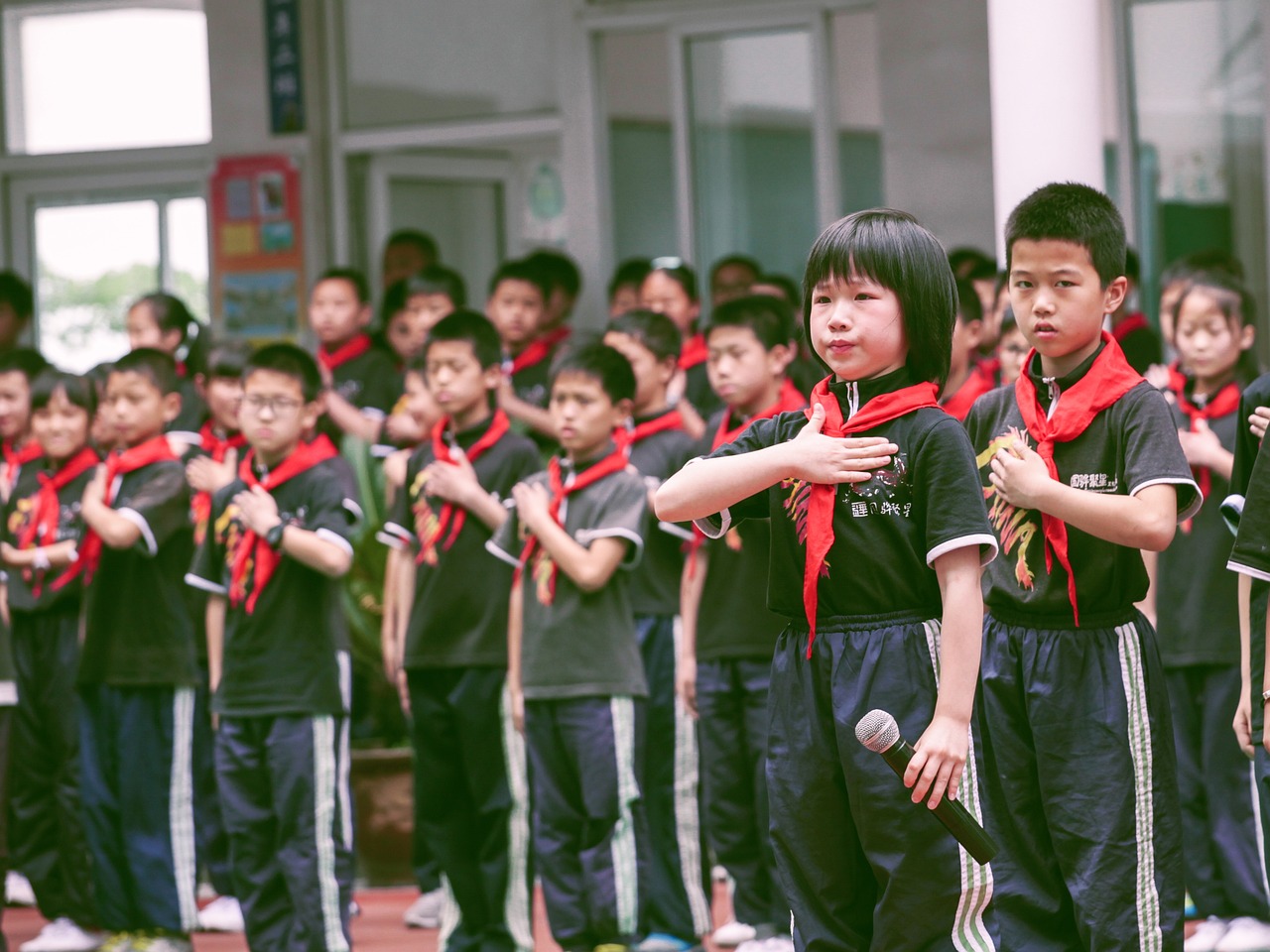 西安小学教师招聘最新动态，招聘、趋势分析与教育展望