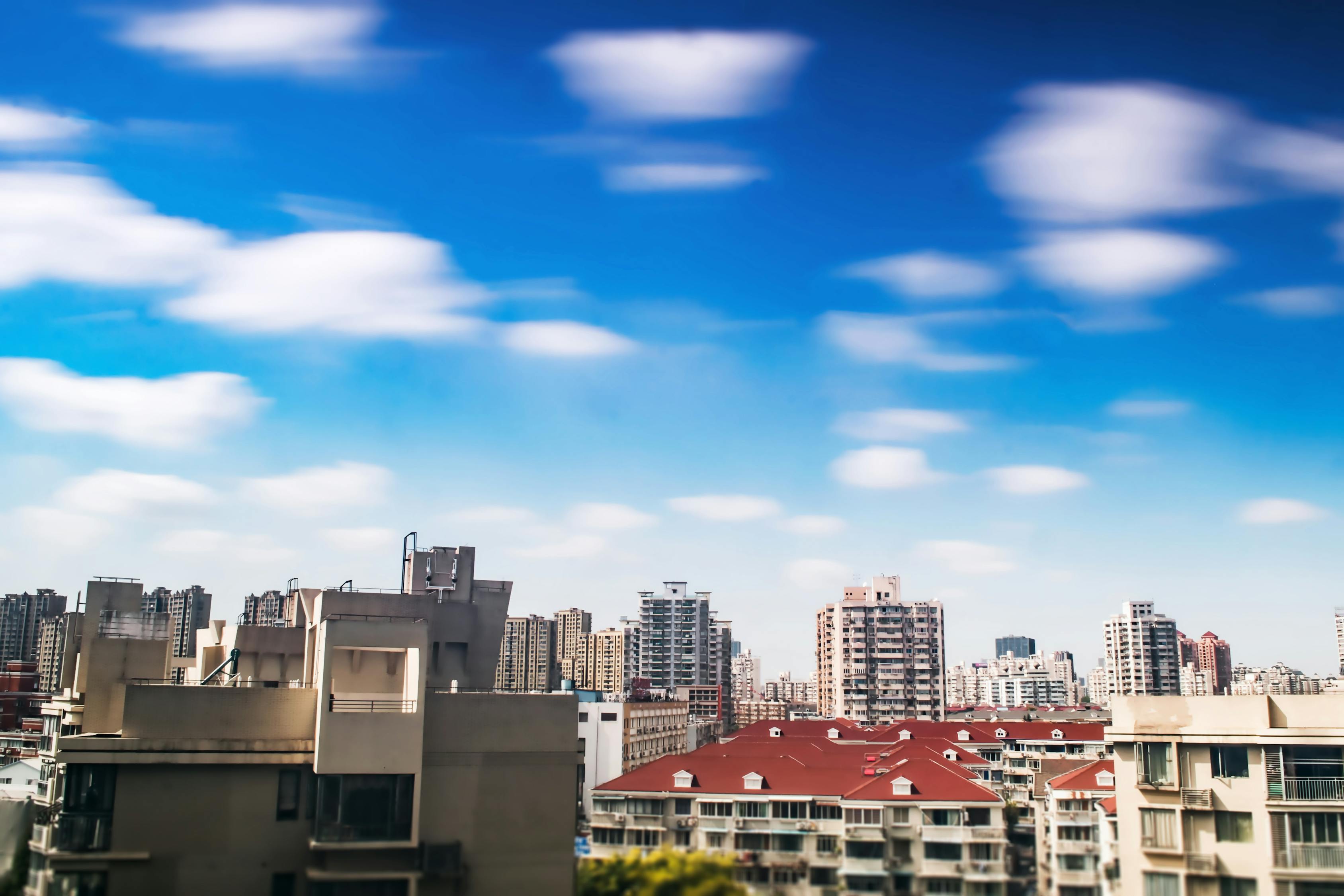 宰父丹蝶 第7页
