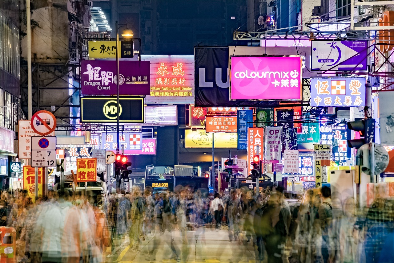 2024新澳门今晚开奖号码和香港,林州重机最新消息今日,LE版80.76.1