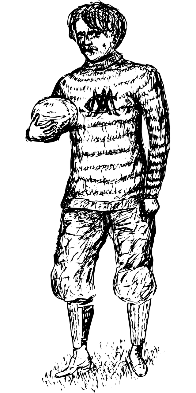 求娅童 第9页