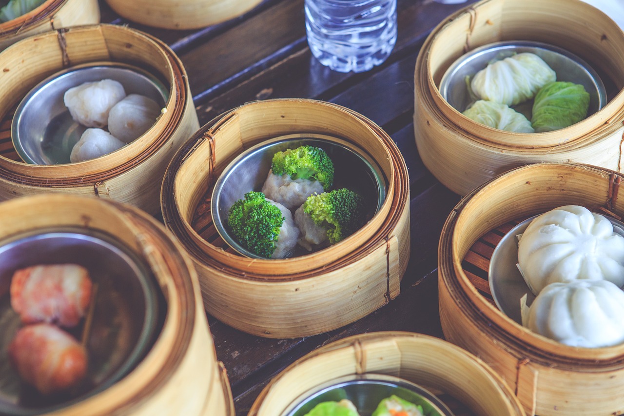 KFC最新冰淇淋，探索美味之旅的独家体验