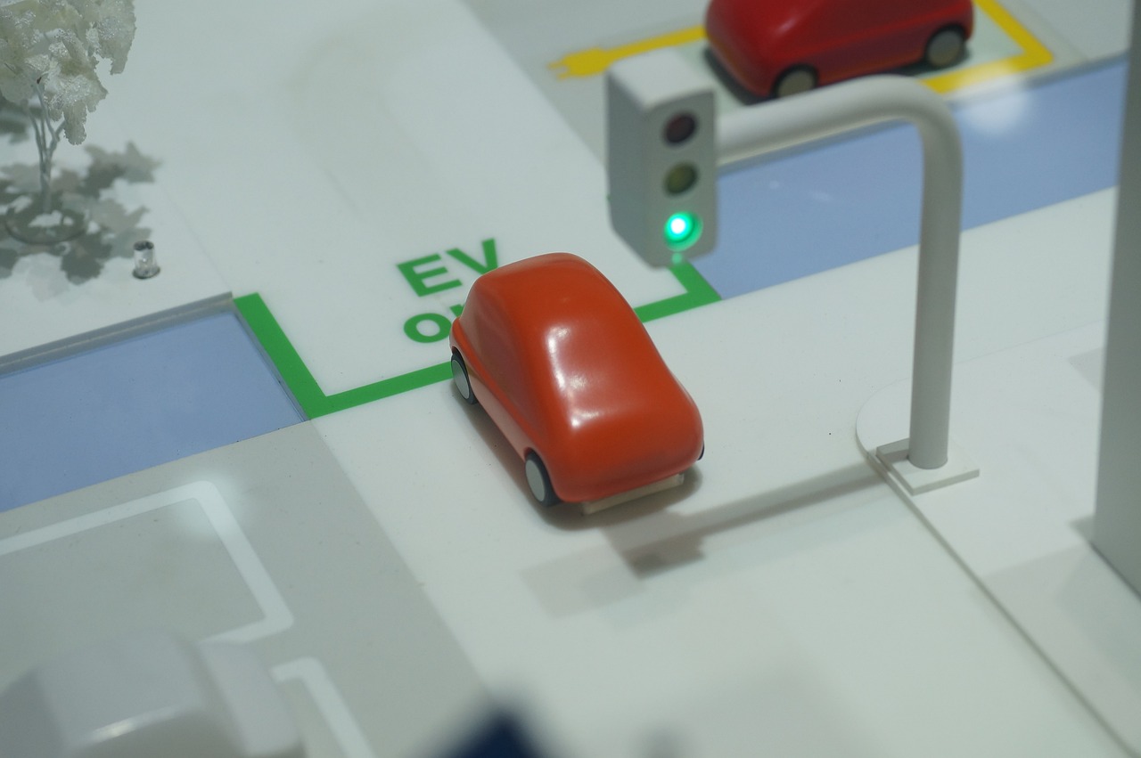 宁屿路最新动态，城市发展与交通变革的交汇点聚焦报道