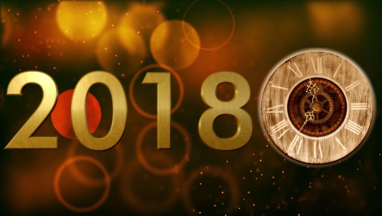 魏三2017最新演出，艺术魅力的璀璨展现