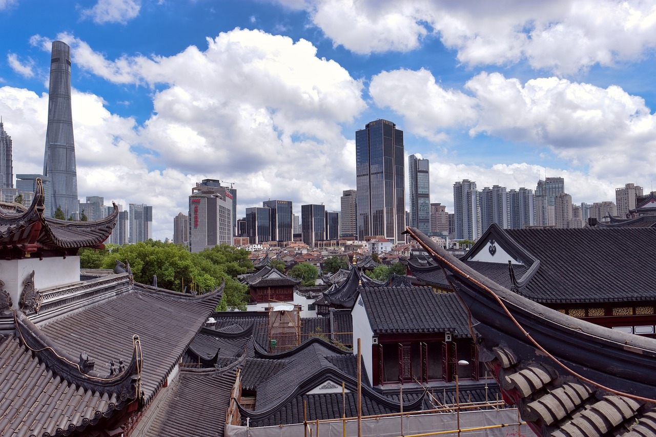 屯溪齐云府最新房价分析与展望，未来趋势解析及购房指南