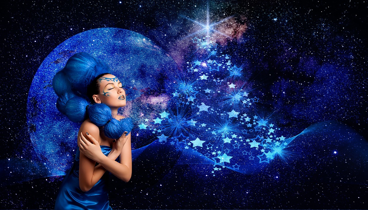 庞氏明星闪耀娱乐圈，庞姓明星一览