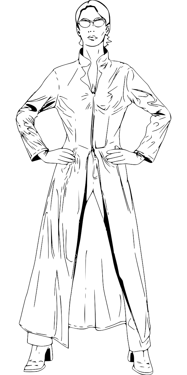 出驰媛 第7页