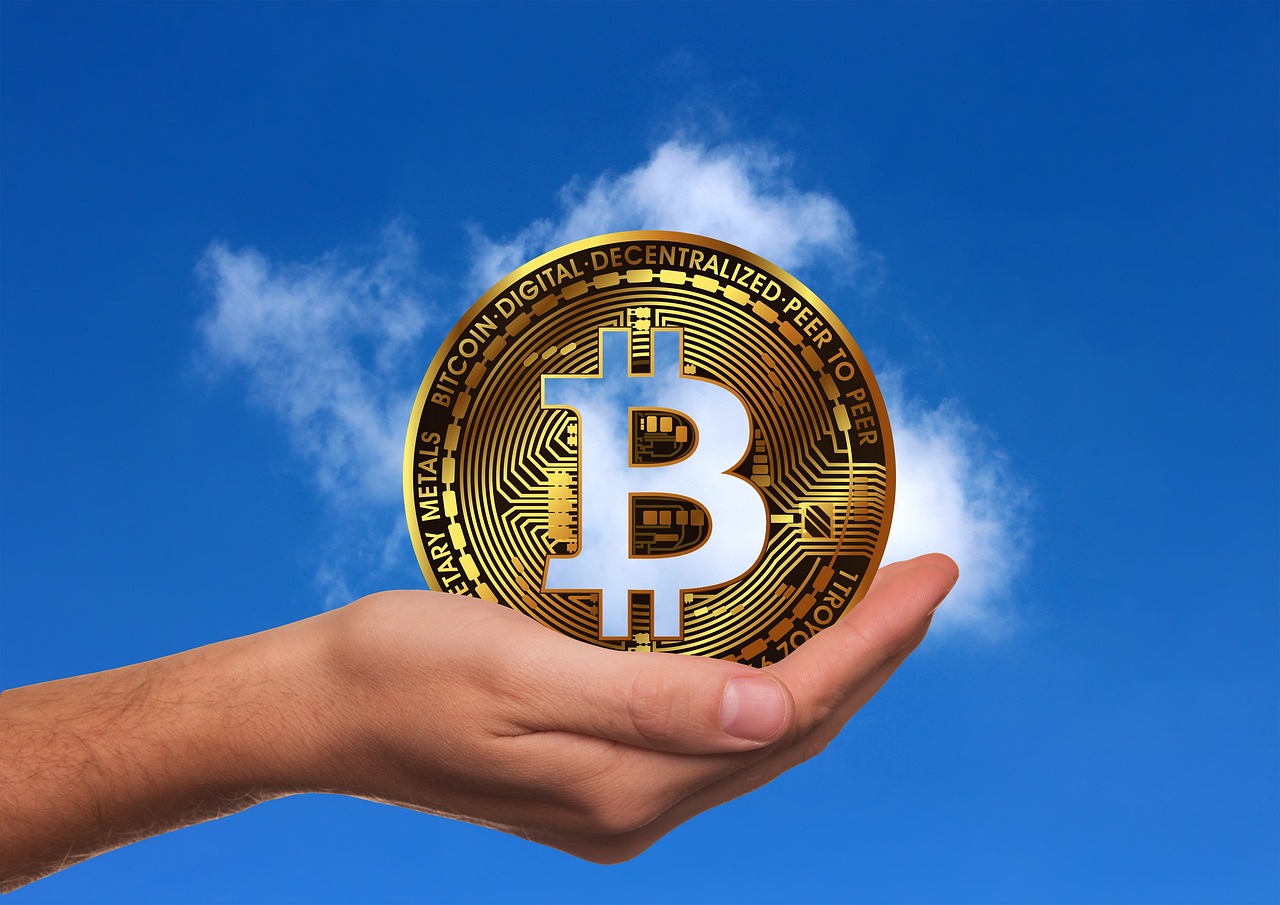 江淮动力股票投资价值深度解析