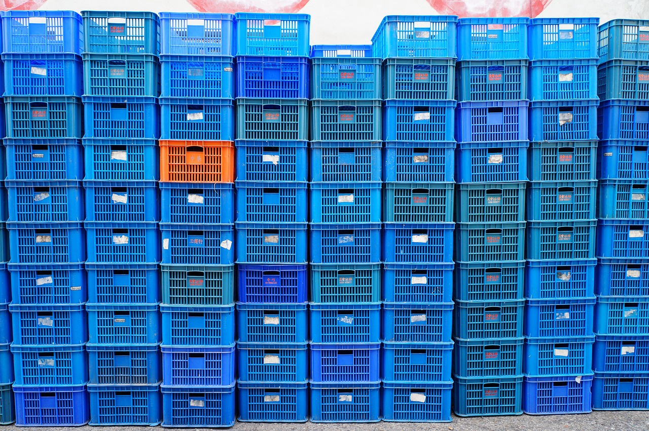 重庆格力电器最新招聘信息解析与全面解读