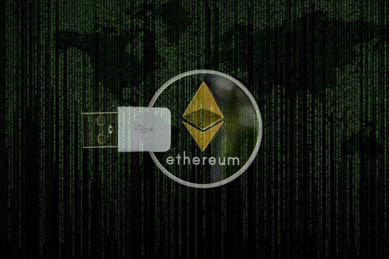 深度解析，股票投资者的群体特征与类型探究