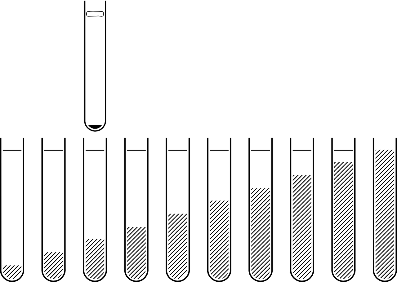 花开无言 第5页
