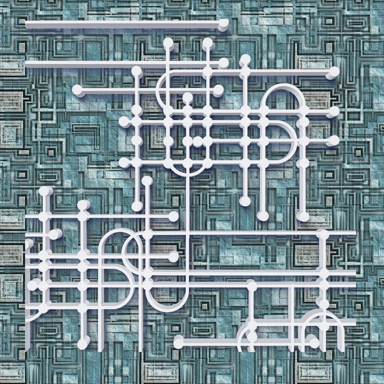 钭晔晔 第4页