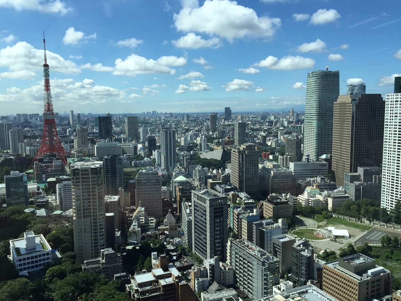 赤城2017年最新楼盘概览与特色解析